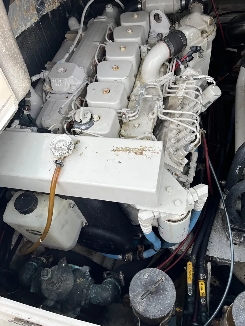 Slide: The Image of Engine - 22