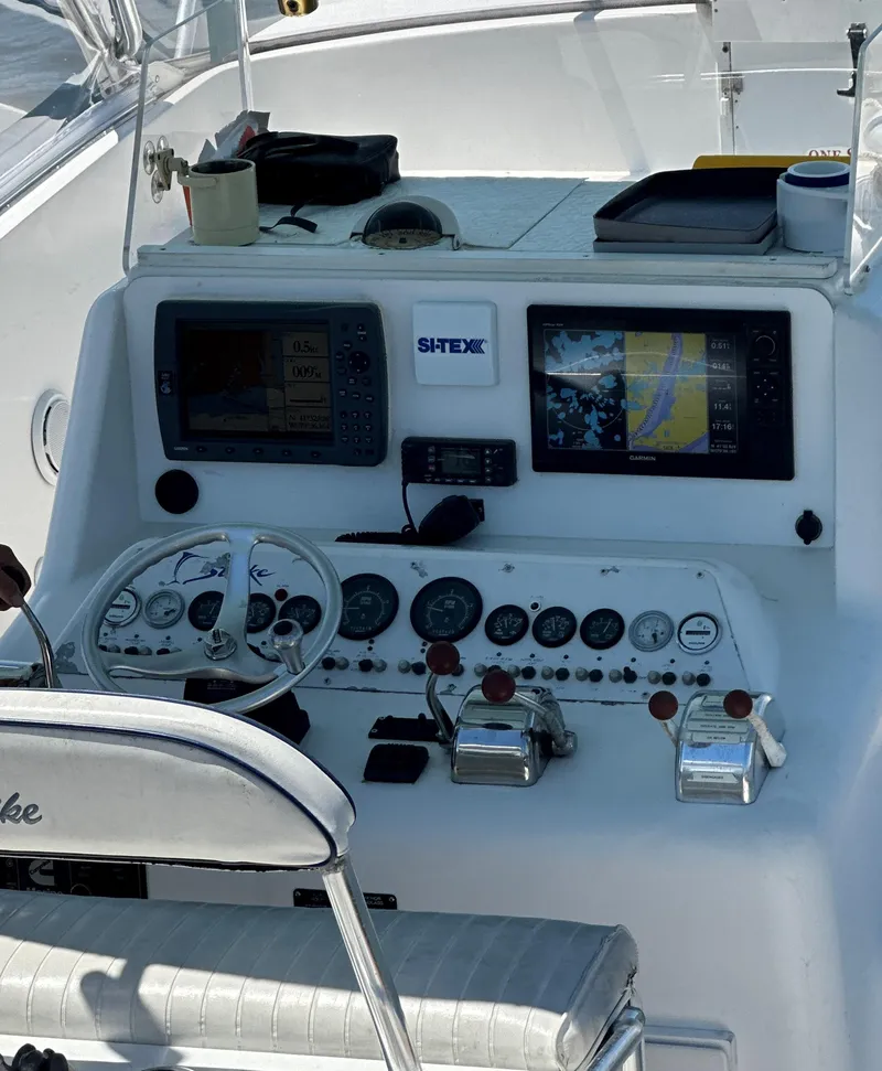 Slide: The Image of Helm - 4