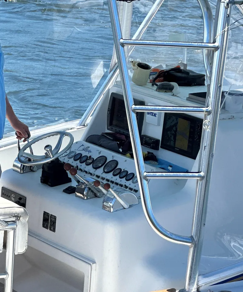 Slide: The Image of Helm - 6