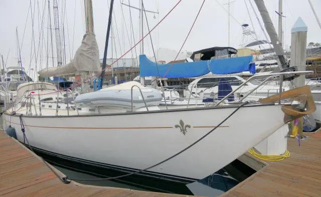 Slide: The Image of Southern Ocean GALLANT 53 1970 - 53