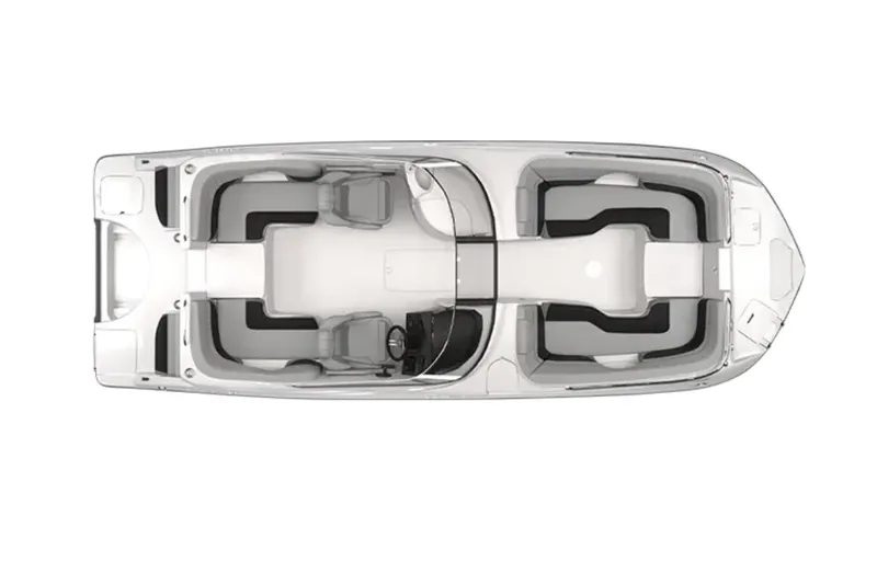 Slide: The Image of Manufacturer Provided Image - 30