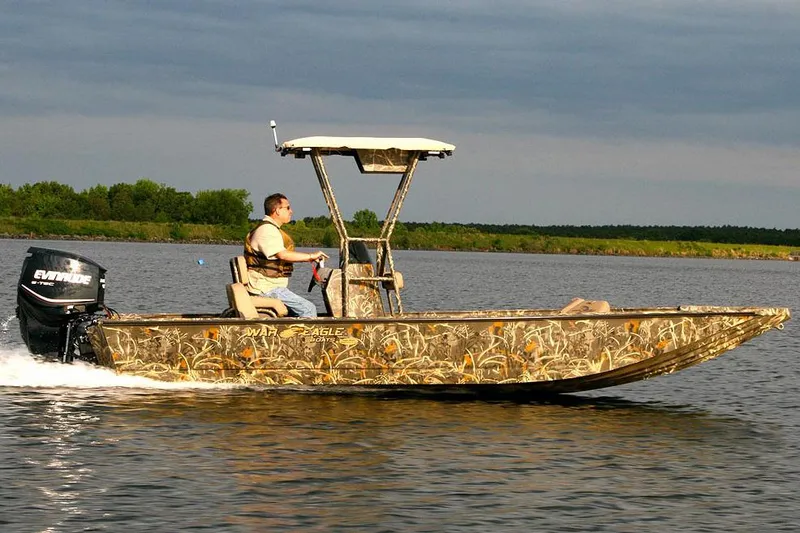 Slide: The Image of Manufacturer Provided Image: Manufacturer Provided Image - 17