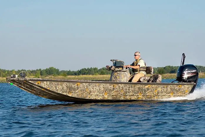 Slide: The Image of Manufacturer Provided Image: Manufacturer Provided Image - 22