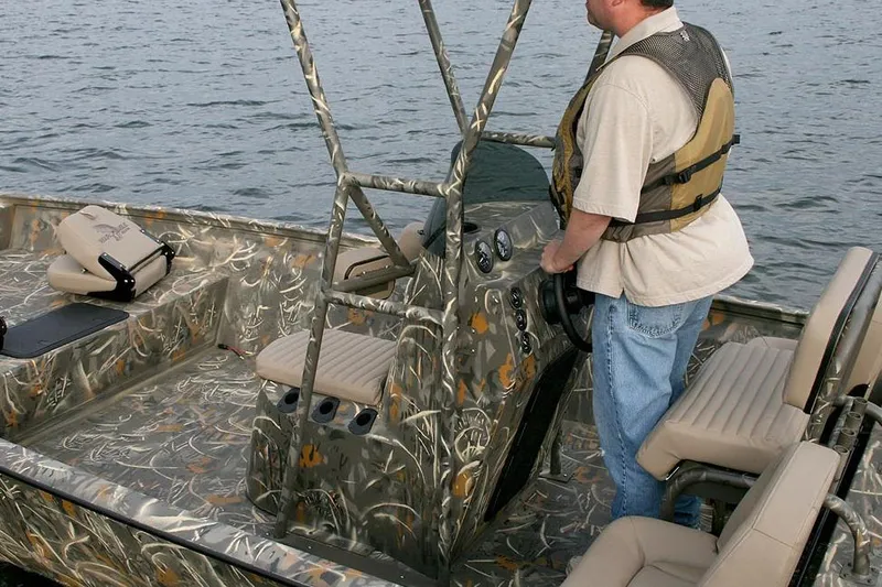 Slide: The Image of Manufacturer Provided Image: Manufacturer Provided Image - 23