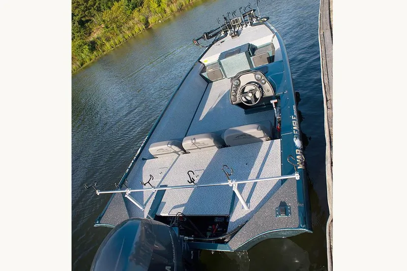 Slide: The Image of Manufacturer Provided Image: Manufacturer Provided Image - 24