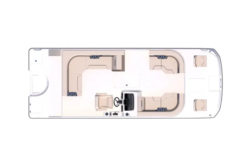 Slide: The Image of Manufacturer Provided Image - 7