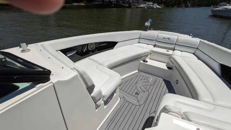 Slide: The Image of Image 10 - 10