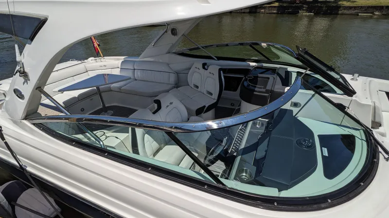 Slide: The Image of Image 11 - 11