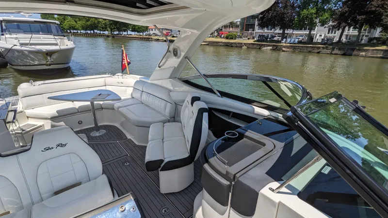 Slide: The Image of Image 12 - 12