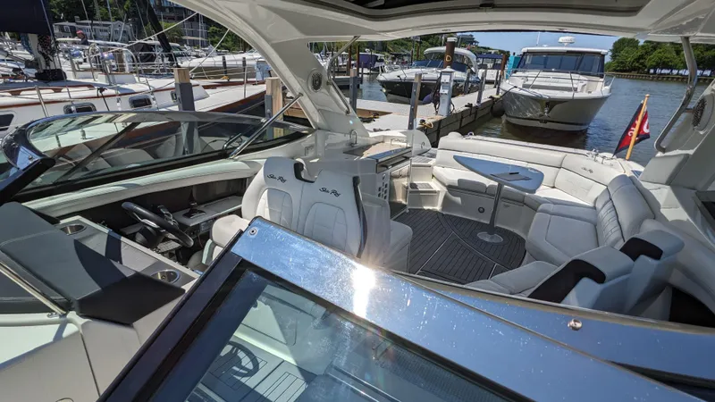 Slide: The Image of Image 13 - 13