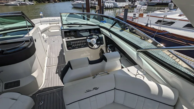 Slide: The Image of Image 14 - 14