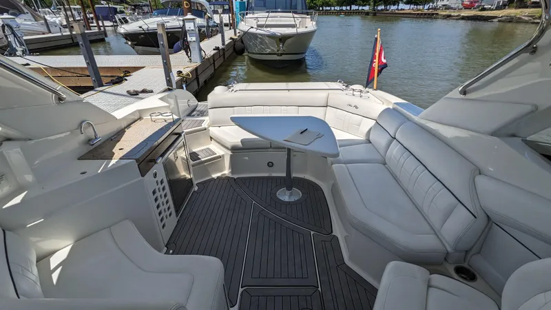 Slide: The Image of Image 15 - 15