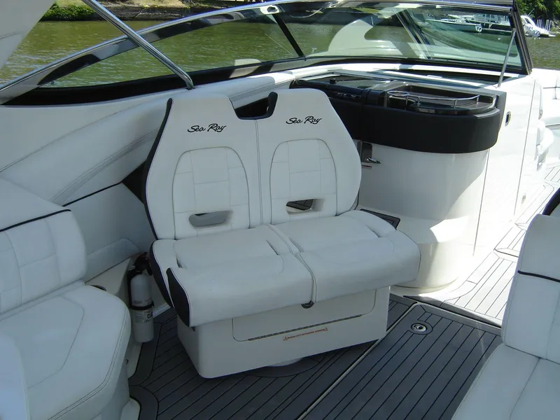 Slide: The Image of Image 16 - 16