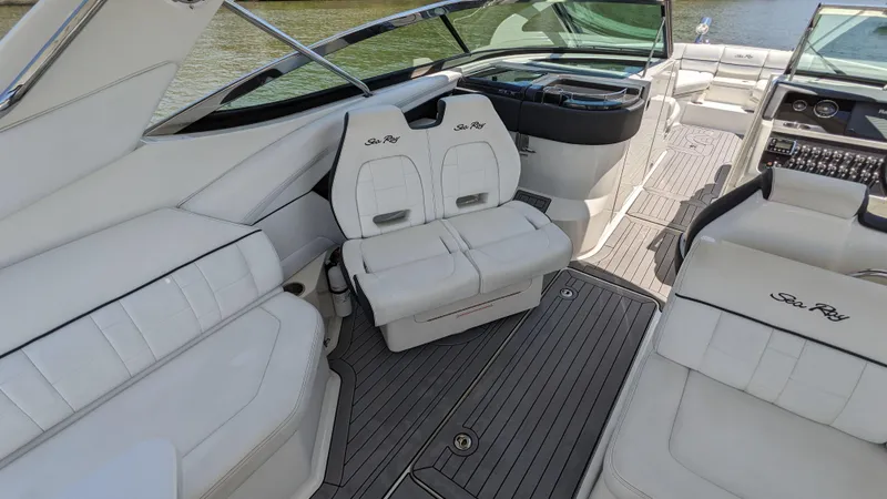 Slide: The Image of Image 17 - 17