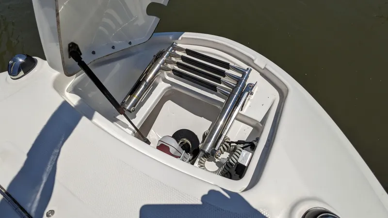 Slide: The Image of Image 19 - 19