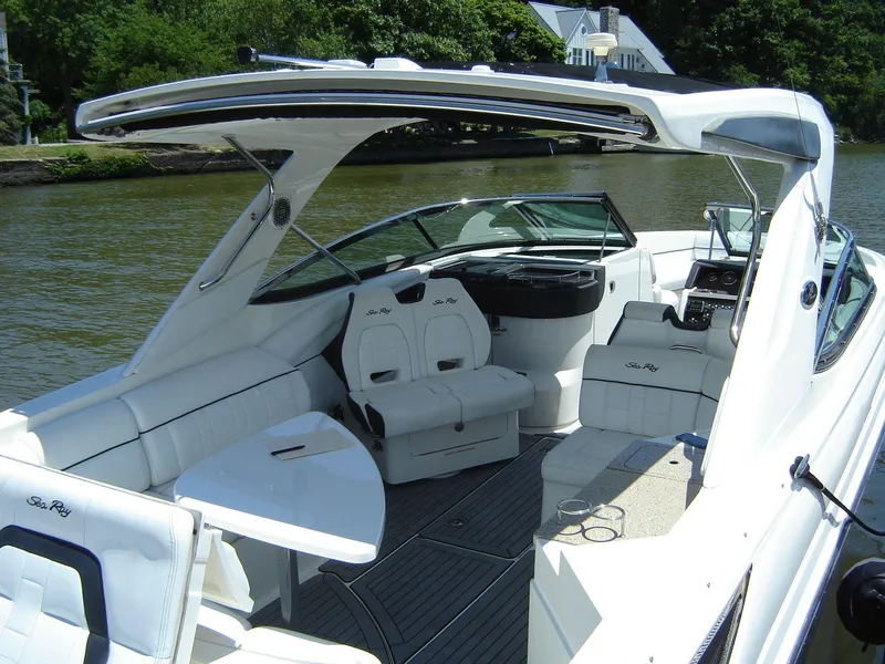 Slide: The Image of Image 20 - 20