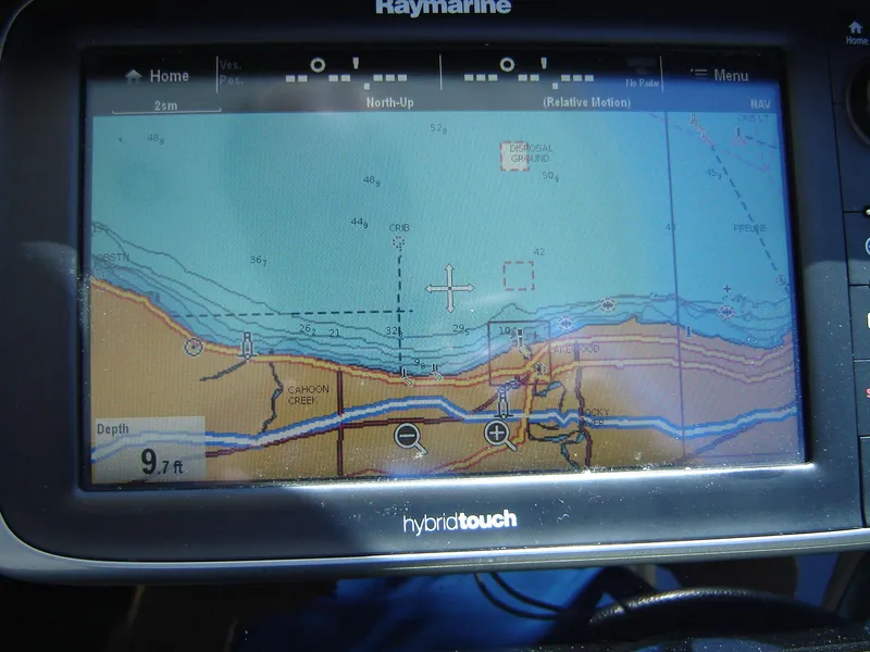 Slide: The Image of Image 21 - 21