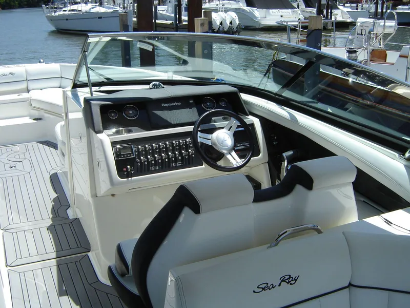 Slide: The Image of Image 22 - 22