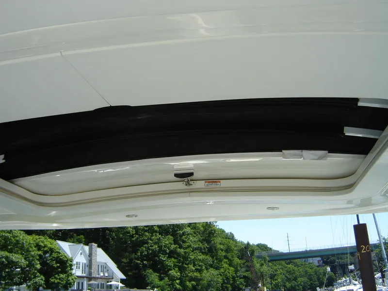 Slide: The Image of Image 23 - 23