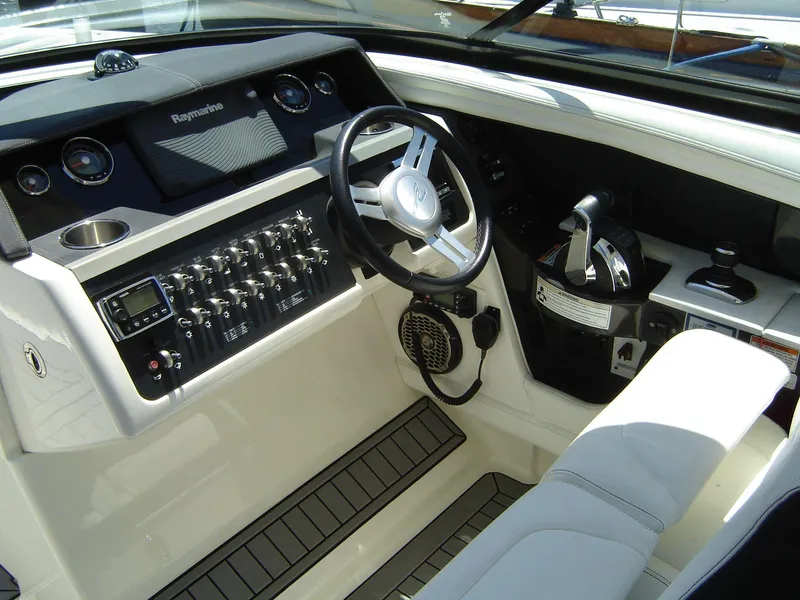 Slide: The Image of Image 24 - 24