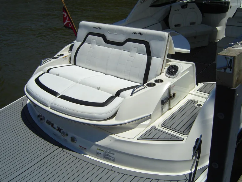 Slide: The Image of Image 25 - 25