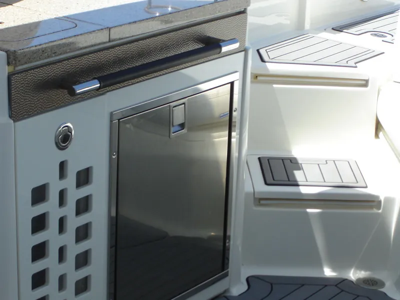 Slide: The Image of Image 26 - 26