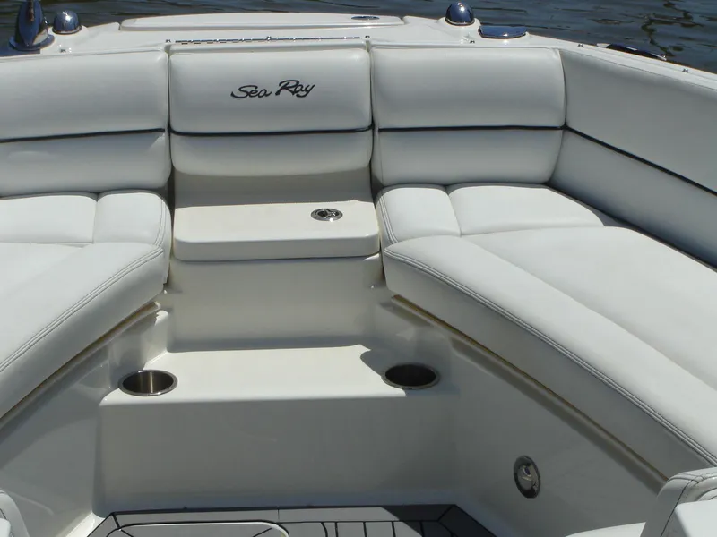 Slide: The Image of Image 27 - 27