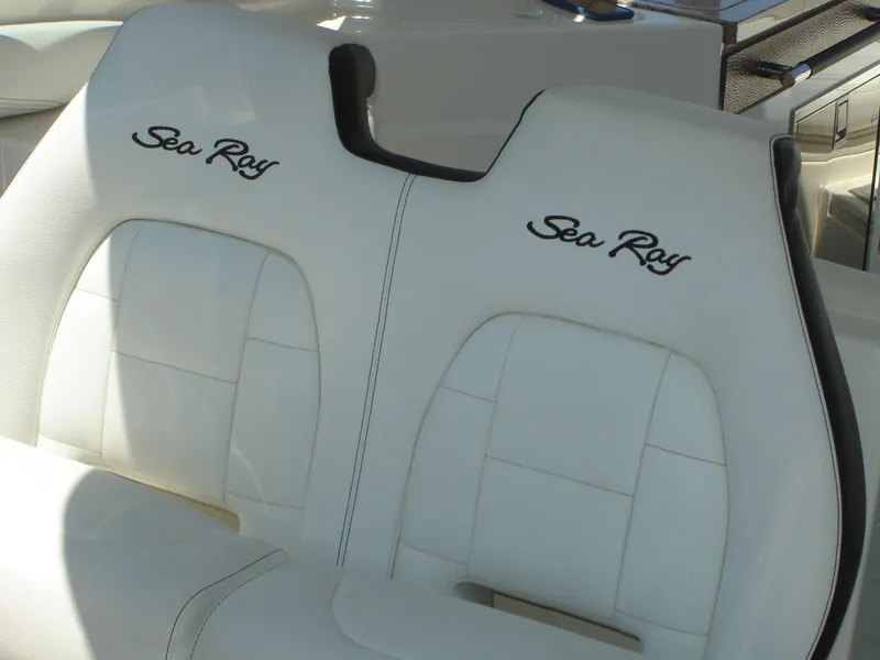 Slide: The Image of Image 28 - 28