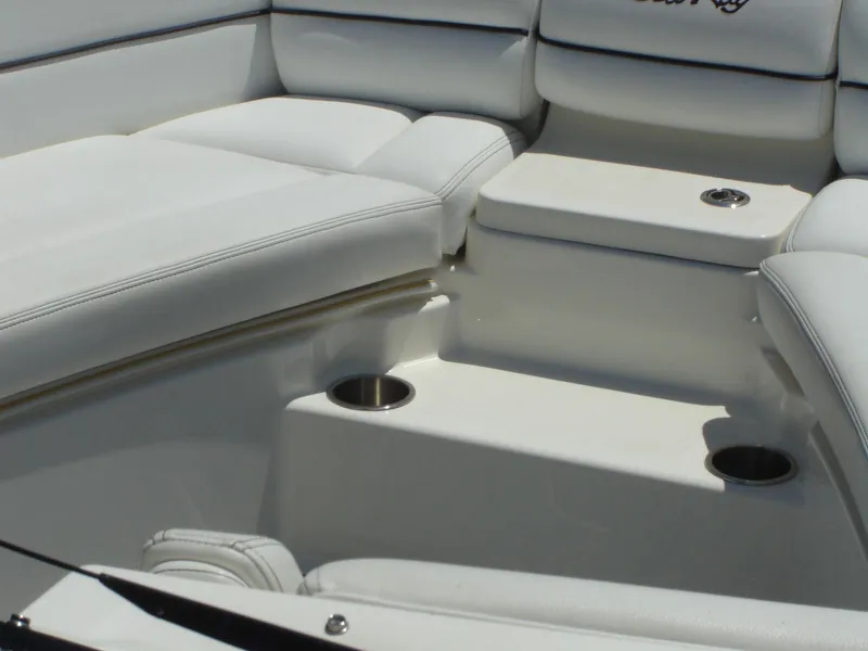 Slide: The Image of Image 29 - 29