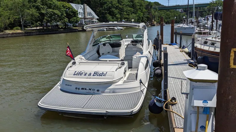 Slide: The Image of Image 3 - 3