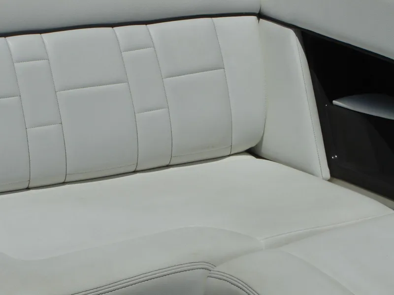 Slide: The Image of Image 30 - 30