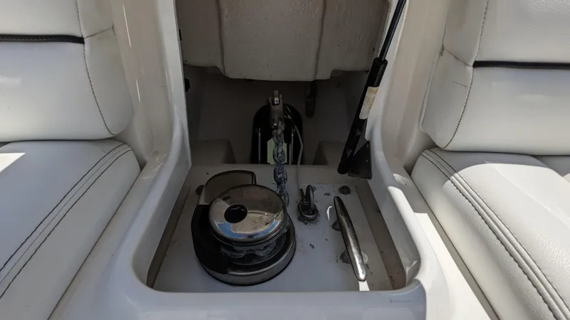 Slide: The Image of Image 31 - 31