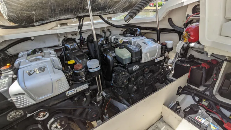 Slide: The Image of Image 33 - 33