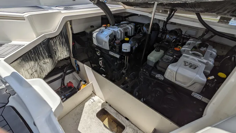 Slide: The Image of Image 34 - 34