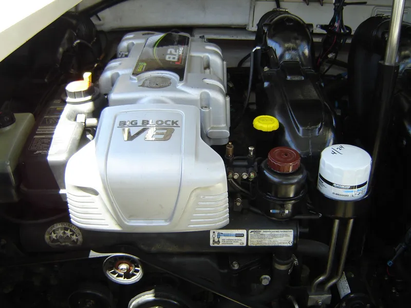 Slide: The Image of Image 37 - 37