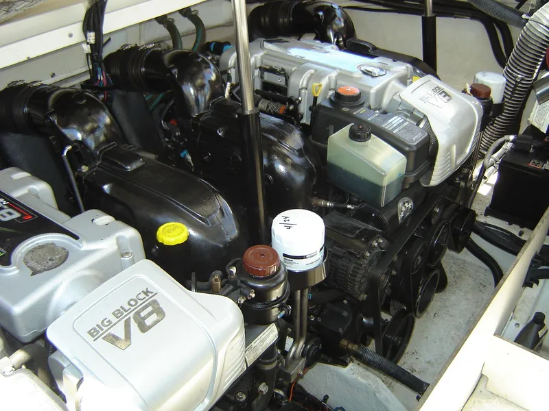 Slide: The Image of Image 38 - 38