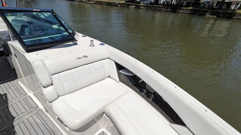 Slide: The Image of Image 4 - 4