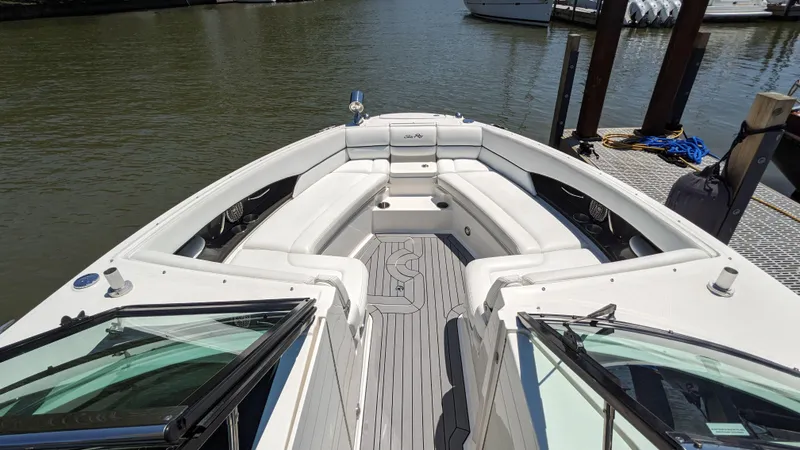 Slide: The Image of Image 5 - 5