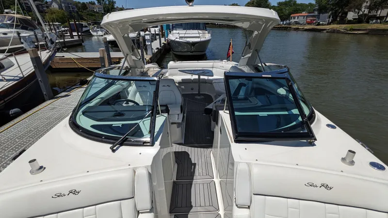 Slide: The Image of Image 6 - 6