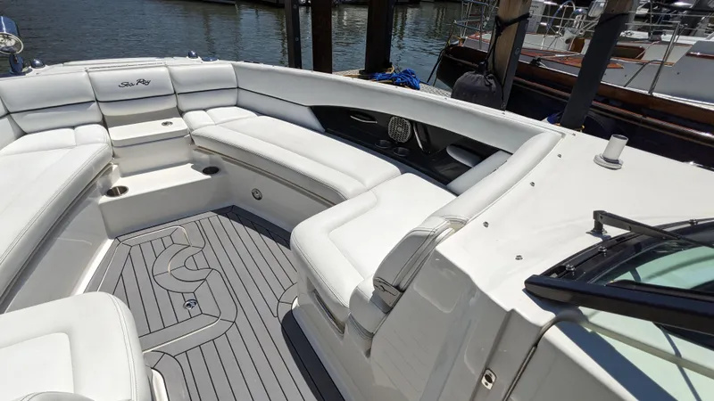 Slide: The Image of Image 7 - 7