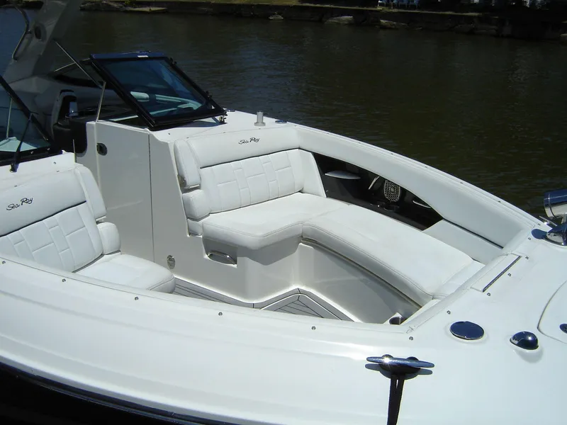 Slide: The Image of Image 8 - 8