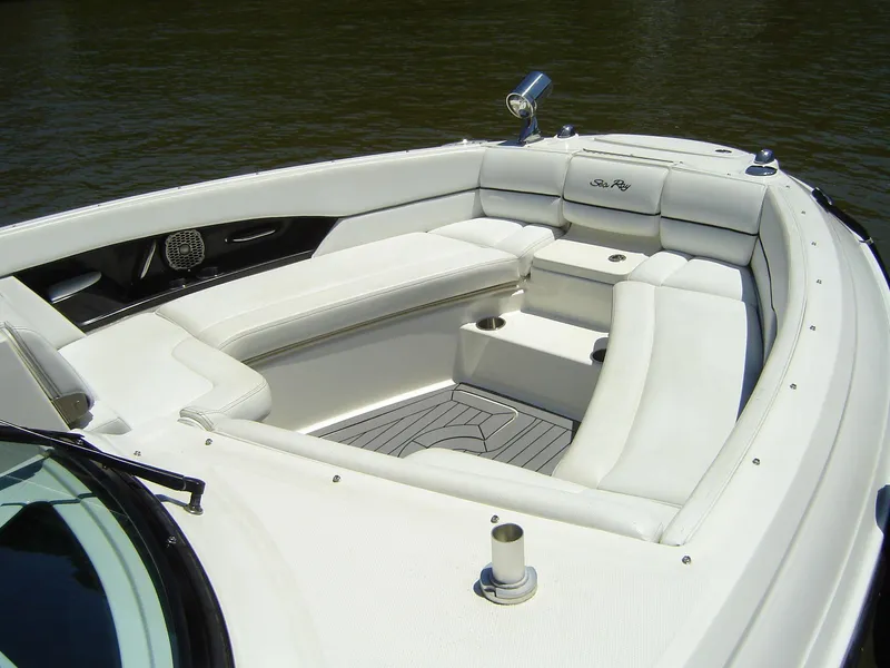 Slide: The Image of Image 9 - 9