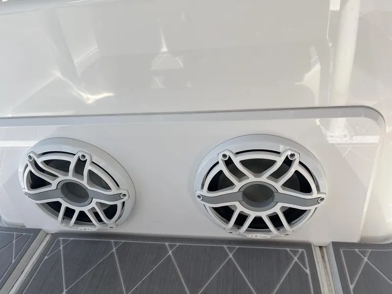 Slide: The Image of Sea Cat 262 Ultimate Edition 2023 - 23