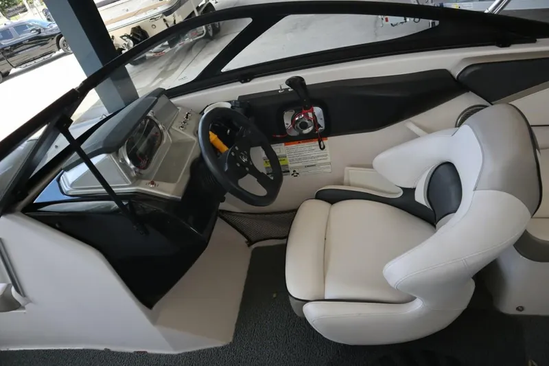 Slide: The Image of Scarab 195 2015 - 14