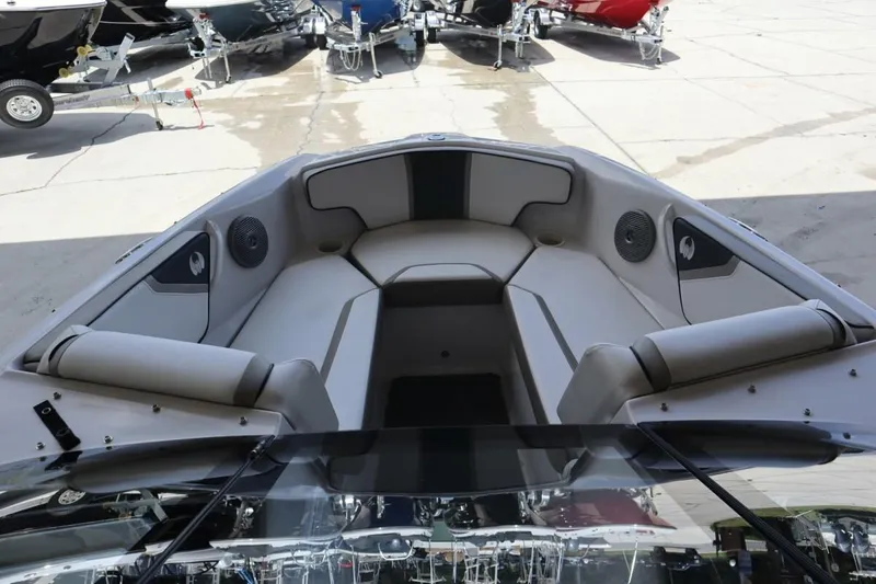 Slide: The Image of Scarab 195 2015 - 16