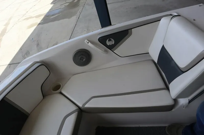 Slide: The Image of Scarab 195 2015 - 18