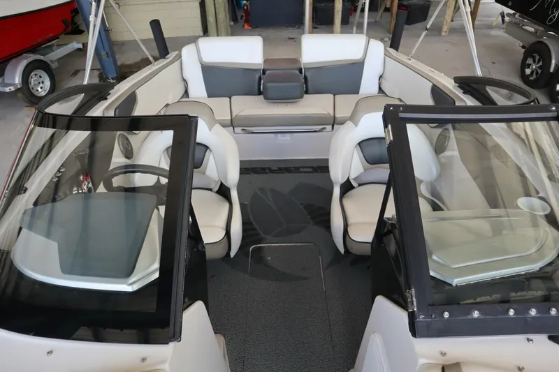 Slide: The Image of Scarab 195 2015 - 19