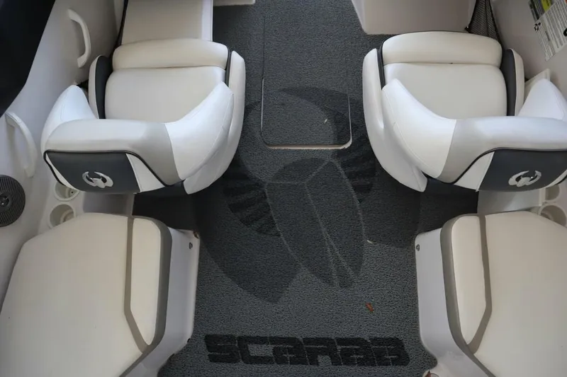 Slide: The Image of Scarab 195 2015 - 20