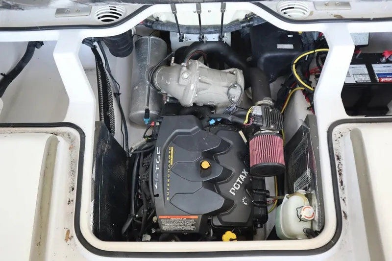 Slide: The Image of Scarab 195 2015 - 21