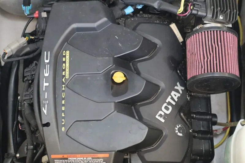 Slide: The Image of Scarab 195 2015 - 22